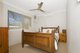 Photo - 12 Tania Court, Burdell QLD 4818 - Image 10