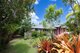 Photo - 12 Tanika Road, Cannonvale QLD 4802 - Image 1