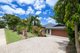 Photo - 12 Tanika Road, Cannonvale QLD 4802 - Image 2