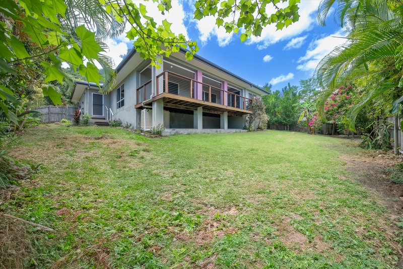 Photo - 12 Tanika Road, Cannonvale QLD 4802 - Image 16