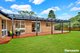 Photo - 12 Tanunda Street, Vermont South VIC 3133 - Image 20