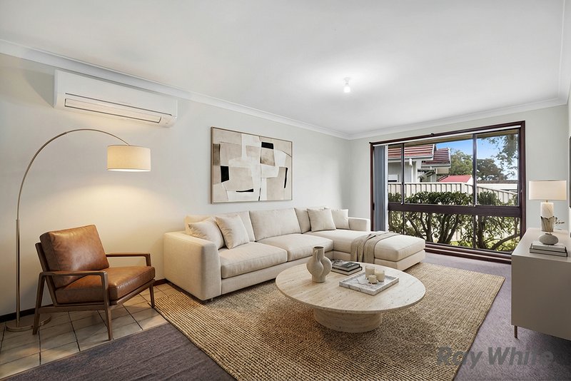 Photo - 12 Tanya Place, Tahmoor NSW 2573 - Image 3