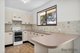 Photo - 12 Tanya Place, Tahmoor NSW 2573 - Image 4