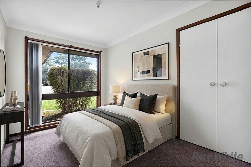 Photo - 12 Tanya Place, Tahmoor NSW 2573 - Image 6