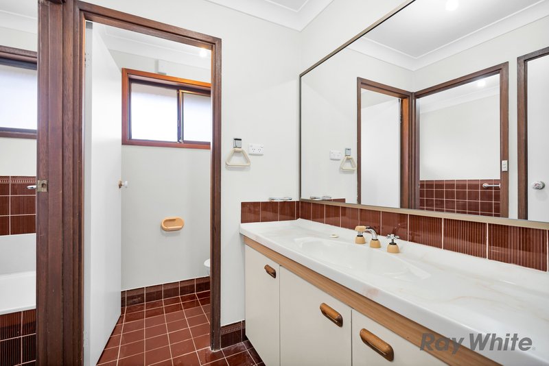 Photo - 12 Tanya Place, Tahmoor NSW 2573 - Image 8