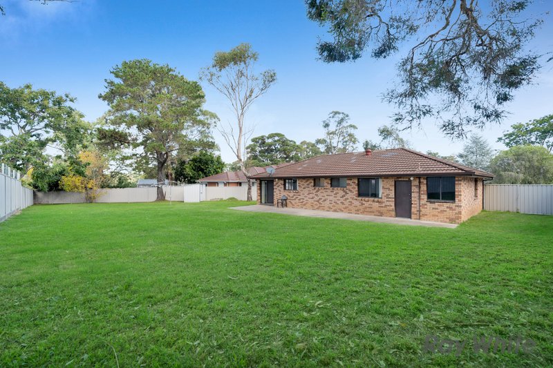Photo - 12 Tanya Place, Tahmoor NSW 2573 - Image 9