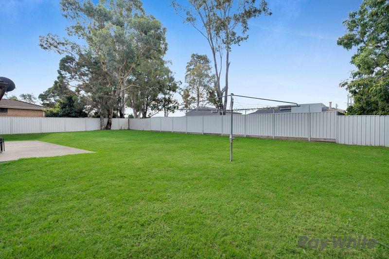 Photo - 12 Tanya Place, Tahmoor NSW 2573 - Image 10