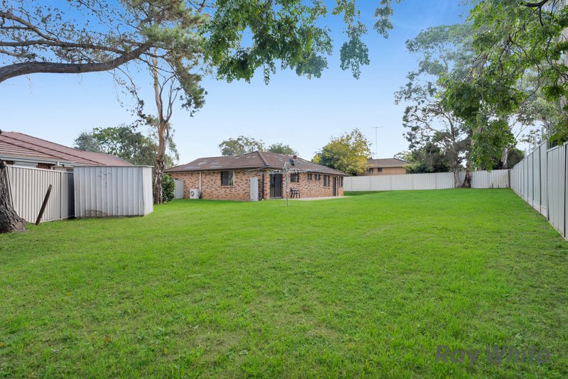Photo - 12 Tanya Place, Tahmoor NSW 2573 - Image 11