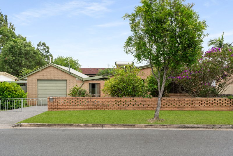 Photo - 12 Taplow Street, Waterford West QLD 4133 - Image 1