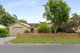 Photo - 12 Taplow Street, Waterford West QLD 4133 - Image 1