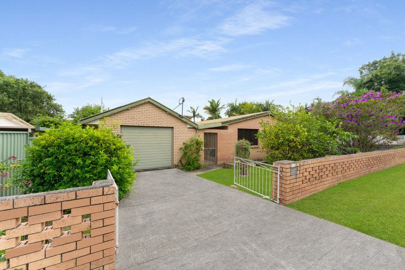 Photo - 12 Taplow Street, Waterford West QLD 4133 - Image 2