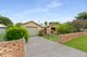 Photo - 12 Taplow Street, Waterford West QLD 4133 - Image 2