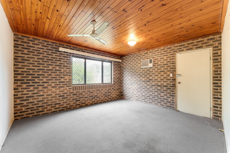 Photo - 12 Taplow Street, Waterford West QLD 4133 - Image 5