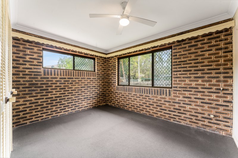 Photo - 12 Taplow Street, Waterford West QLD 4133 - Image 6