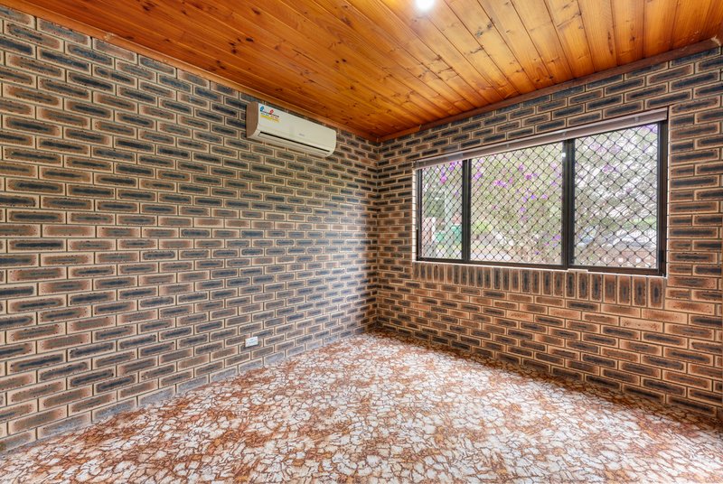 Photo - 12 Taplow Street, Waterford West QLD 4133 - Image 7