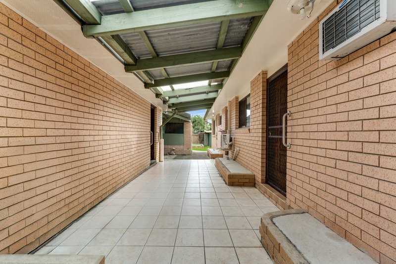 Photo - 12 Taplow Street, Waterford West QLD 4133 - Image 8