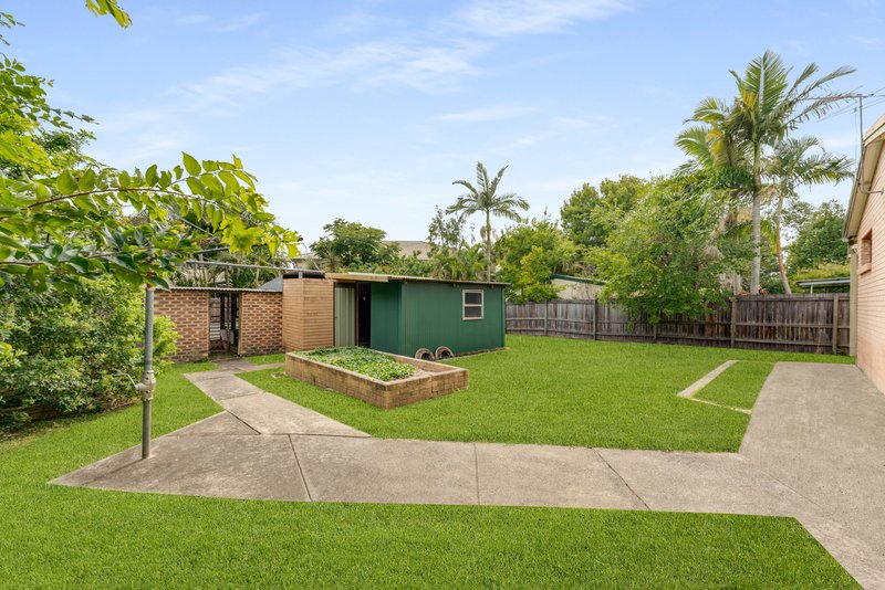 Photo - 12 Taplow Street, Waterford West QLD 4133 - Image 9