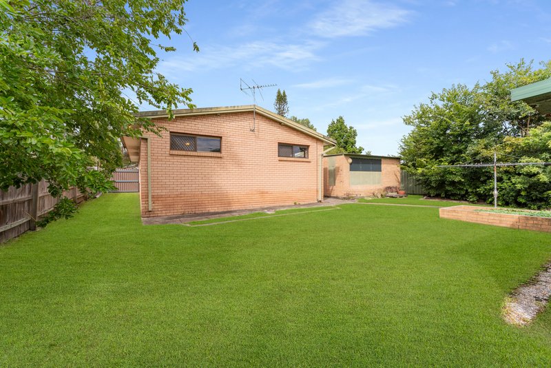 Photo - 12 Taplow Street, Waterford West QLD 4133 - Image 10