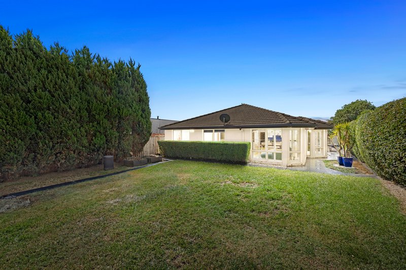 Photo - 12 Tara Close, Rowville VIC 3178 - Image 13