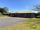 Photo - 12 Tarong Drive, Kingaroy QLD 4610 - Image 1