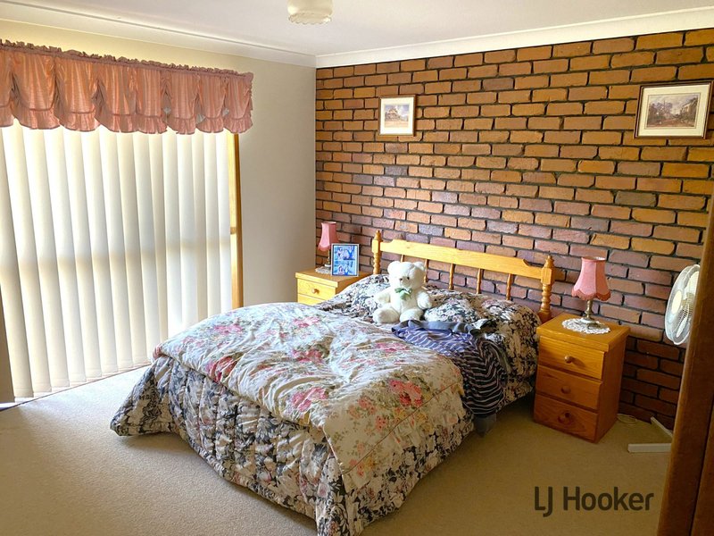 Photo - 12 Tarong Drive, Kingaroy QLD 4610 - Image 13