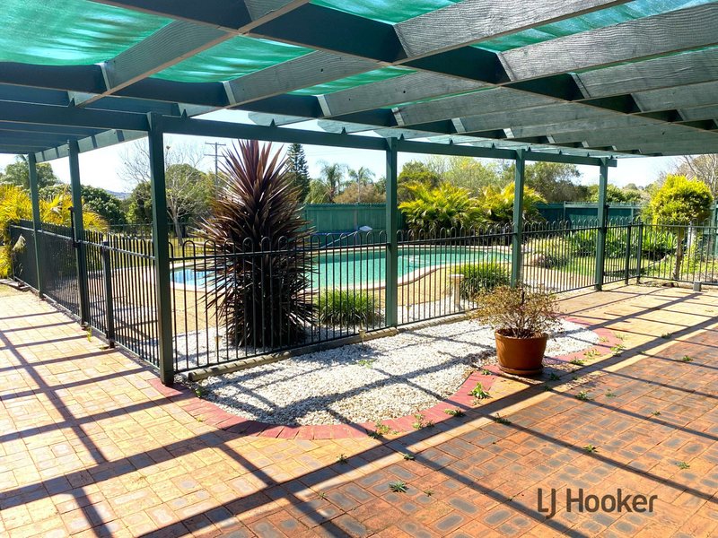 Photo - 12 Tarong Drive, Kingaroy QLD 4610 - Image 22