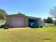 Photo - 12 Tarong Drive, Kingaroy QLD 4610 - Image 24