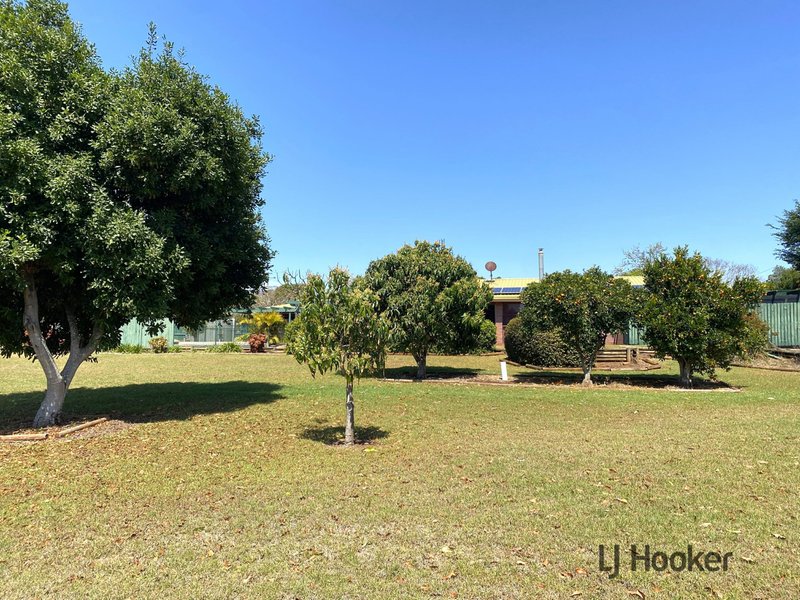 Photo - 12 Tarong Drive, Kingaroy QLD 4610 - Image 25