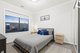 Photo - 12 Tarooma Close, Botanic Ridge VIC 3977 - Image 15