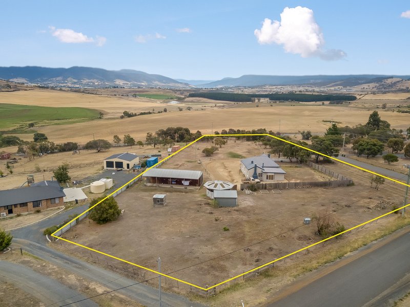 Photo - 12 Tarquin Road, Honeywood TAS 7017 - Image 3