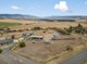 Photo - 12 Tarquin Road, Honeywood TAS 7017 - Image 3