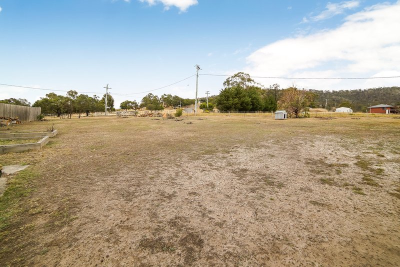 Photo - 12 Tarquin Road, Honeywood TAS 7017 - Image 14