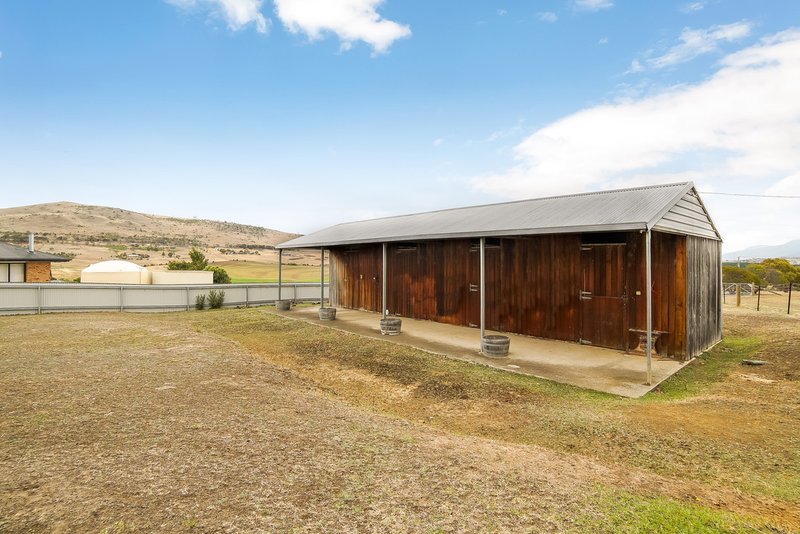 Photo - 12 Tarquin Road, Honeywood TAS 7017 - Image 16