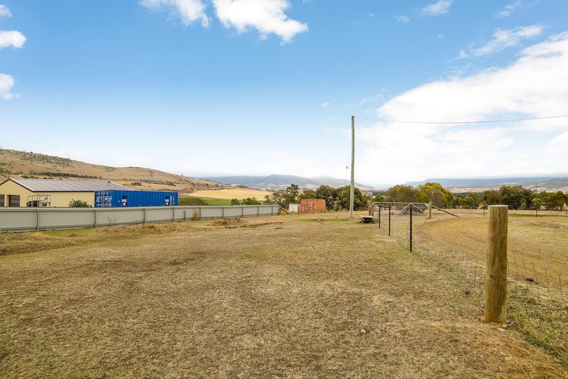 Photo - 12 Tarquin Road, Honeywood TAS 7017 - Image 17