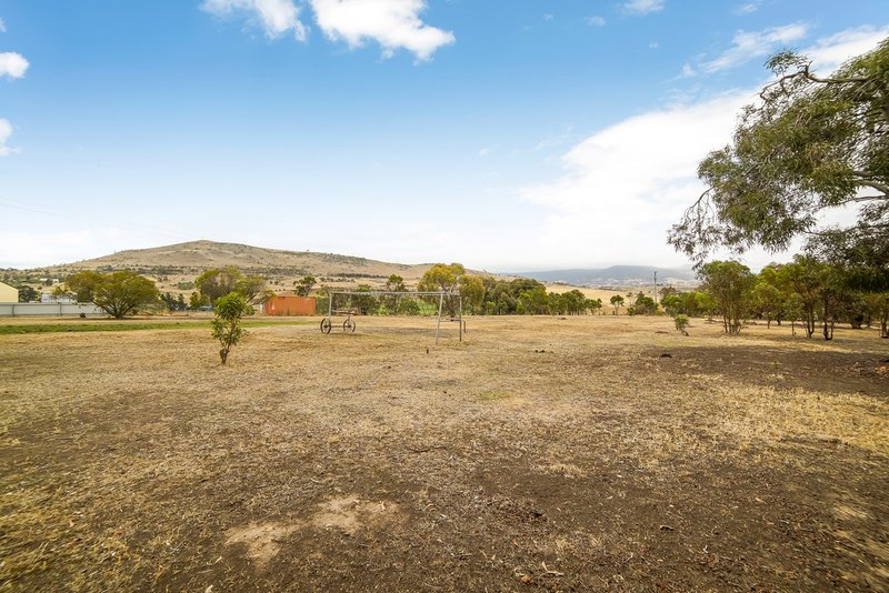 Photo - 12 Tarquin Road, Honeywood TAS 7017 - Image 18