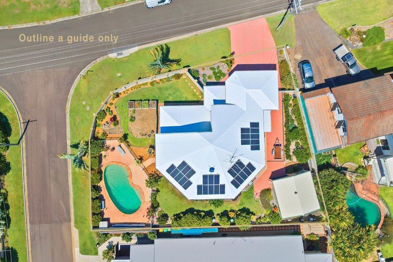 Photo - 12 Tarver Street, Aroona QLD 4551 - Image 8