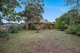 Photo - 12 Tarwarri Place, Burwood East VIC 3151 - Image 10