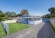 Photo - 12 Tarwhine Avenue, Chain Valley Bay NSW 2259 - Image 1