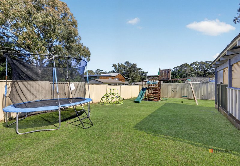 Photo - 12 Tarwhine Avenue, Chain Valley Bay NSW 2259 - Image 12