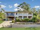 Photo - 12 Tasman Court, Boyne Island QLD 4680 - Image 1