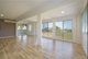 Photo - 12 Tasman Court, Boyne Island QLD 4680 - Image 8