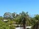 Photo - 12 Tasman Court, Boyne Island QLD 4680 - Image 12