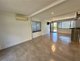 Photo - 12 Tasman Court, Boyne Island QLD 4680 - Image 22