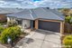 Photo - 12 Tasman Road, Gisborne VIC 3437 - Image 4