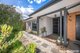 Photo - 12 Tasman Road, Gisborne VIC 3437 - Image 5