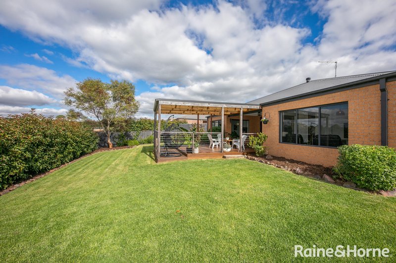 Photo - 12 Tasman Road, Gisborne VIC 3437 - Image 18