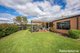 Photo - 12 Tasman Road, Gisborne VIC 3437 - Image 18