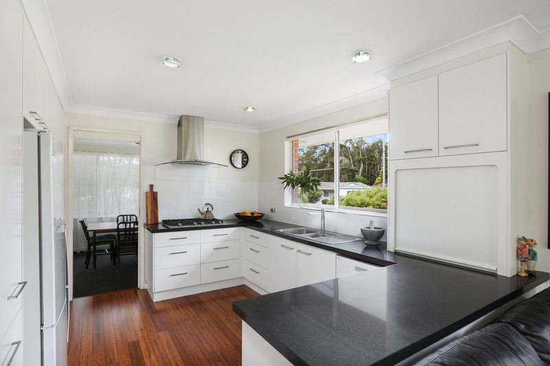 Photo - 12 Tasman Road, Port Macquarie NSW 2444 - Image 2