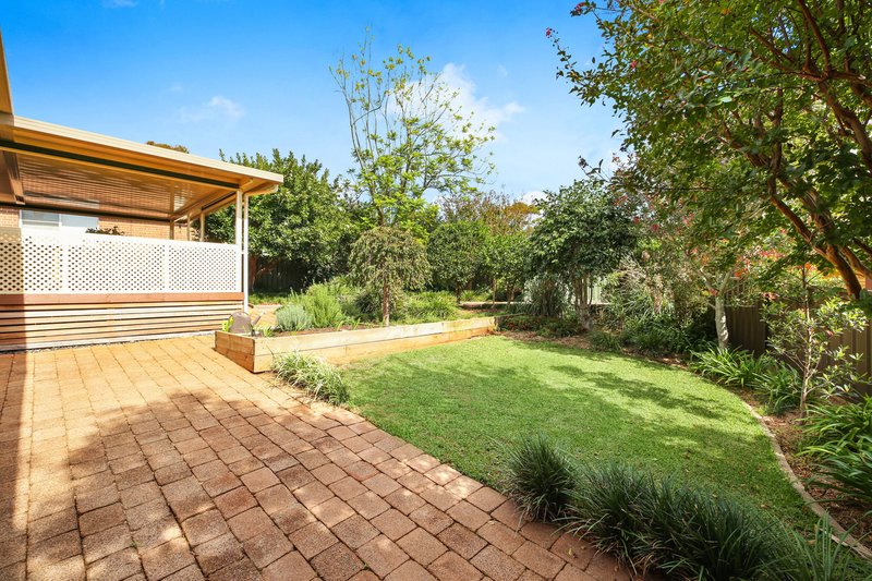 Photo - 12 Tasman Road, Port Macquarie NSW 2444 - Image 9