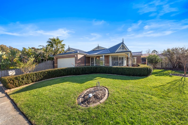 Photo - 12 Tasman Way, Pakenham VIC 3810 - Image 32